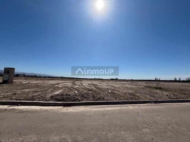 Lote en Venta en Lujan de Cuyo, Mendoza