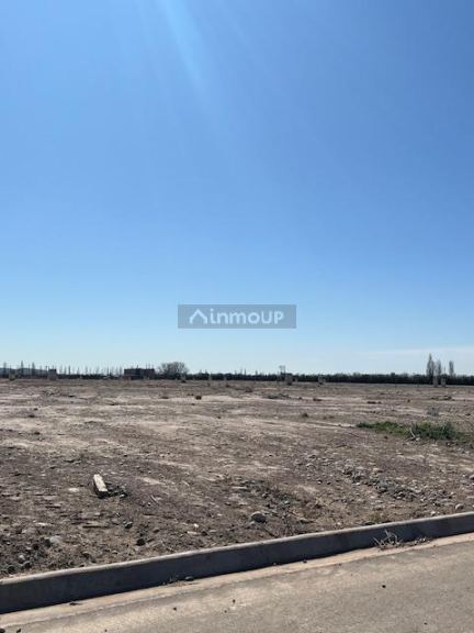 Lote en Venta en Lujan de Cuyo, Mendoza
