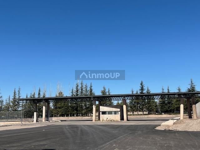 Lote en Venta en Lujan de Cuyo, Mendoza