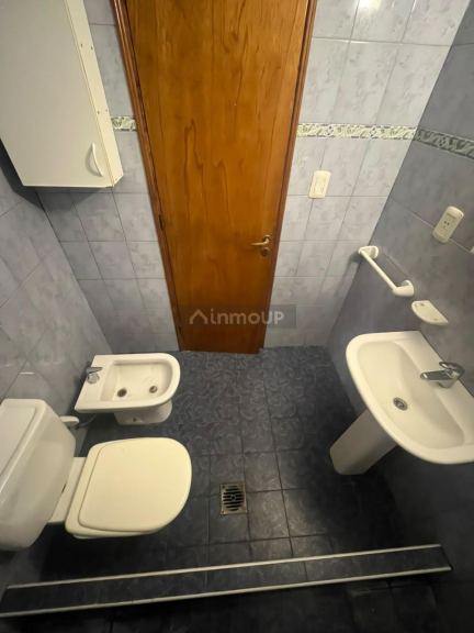Departamento en Alquiler en Guaymallen, Mendoza - $ 450.000 | Inmoup - 15