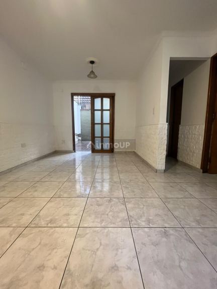 Guaymallen Sobre calle Gutierrez entre Comodoro Rivadavia y Cadetes Chilenos
