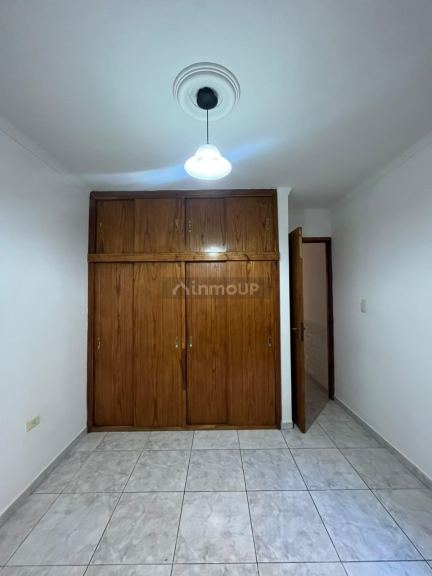 Departamento en Alquiler en Guaymallen, Mendoza - $ 450.000 | Inmoup - 11