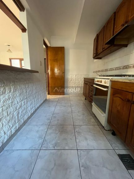 Departamento en Alquiler en Guaymallen, Mendoza - $ 450.000 | Inmoup - 8