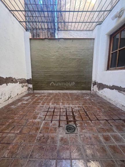 Departamento en Alquiler en Guaymallen, Mendoza - $ 450.000 | Inmoup - 16