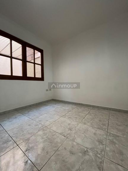 Departamento en Alquiler en Guaymallen, Mendoza - $ 450.000 | Inmoup - 12