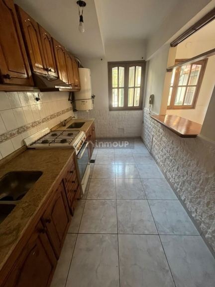Departamento en Alquiler en Guaymallen, Mendoza - $ 450.000 | Inmoup - 10