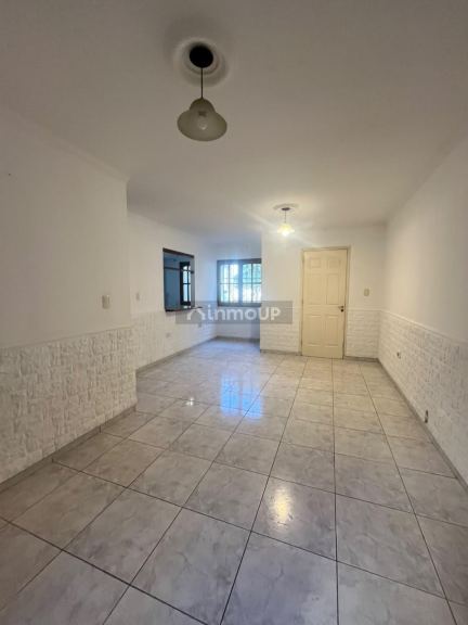 Departamento en Alquiler en Guaymallen, Mendoza - $ 450.000 | Inmoup - 6