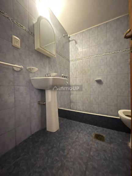 Departamento en Alquiler en Guaymallen, Mendoza - $ 450.000 | Inmoup - 14