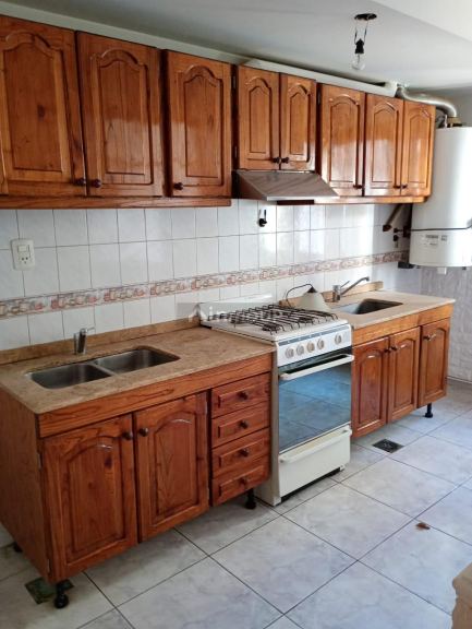 Departamento en Alquiler en Guaymallen, Mendoza - $ 450.000 | Inmoup - 7