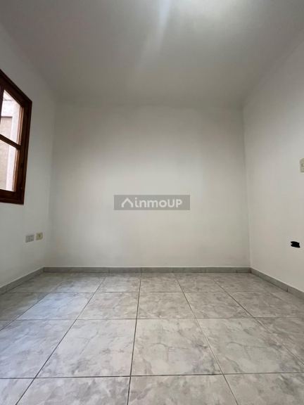 Departamento en Alquiler en Guaymallen, Mendoza - $ 450.000 | Inmoup - 13