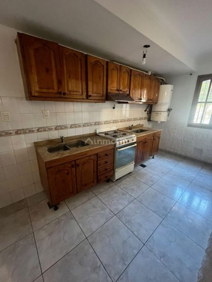 Departamento en Alquiler en Guaymallen, Mendoza - $ 450.000 | Inmoup - 9