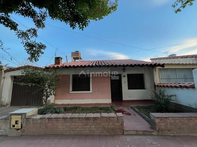Casa en Venta en Godoy Cruz, Mendoza