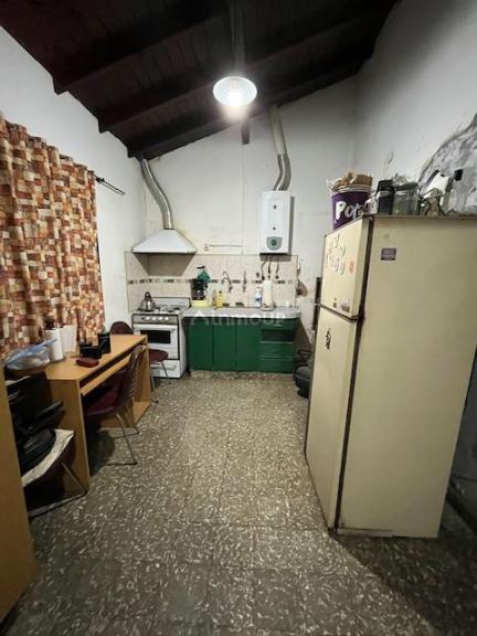 Casa en Venta en Godoy Cruz, Mendoza