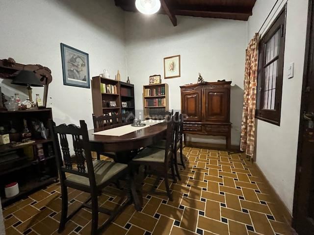 Casa en Venta en Godoy Cruz, Mendoza