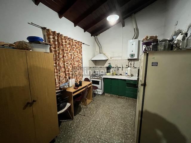 Casa en Venta en Godoy Cruz, Mendoza
