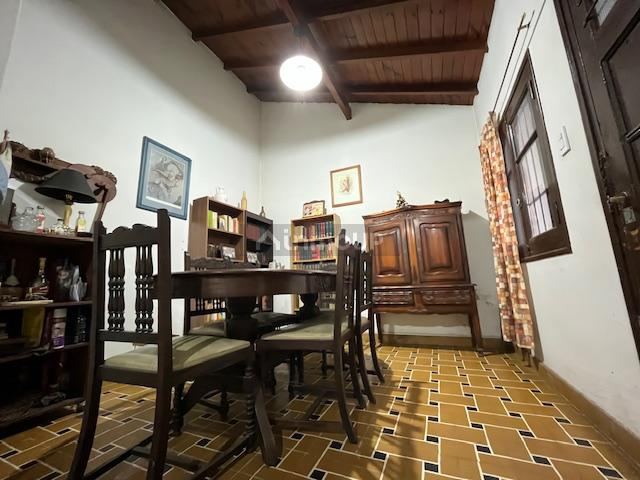 Casa en Venta en Godoy Cruz, Mendoza