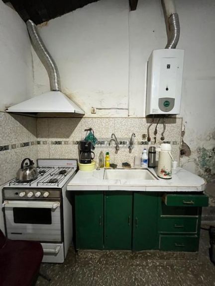 Casa en Venta en Godoy Cruz, Mendoza