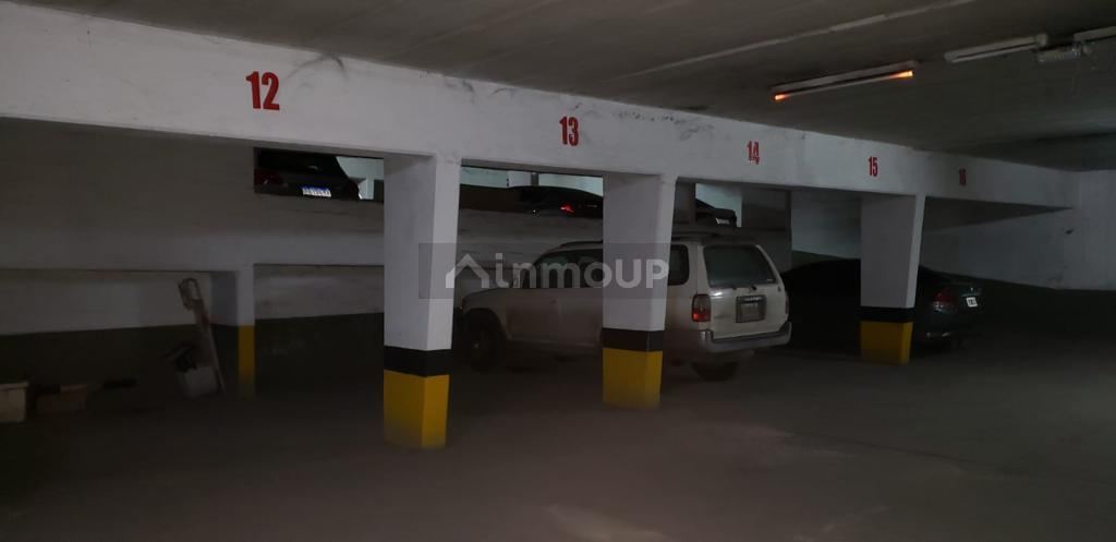 Cochera en Venta en Capital, Mendoza