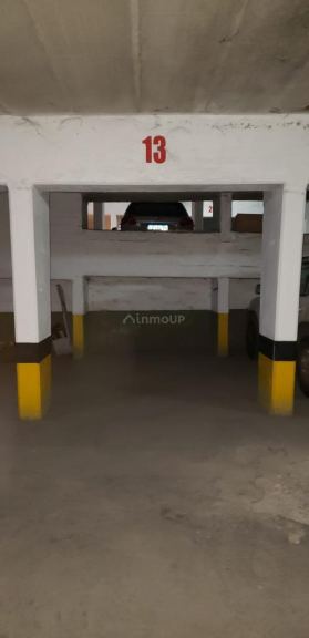 Cochera en Venta en Capital, Mendoza