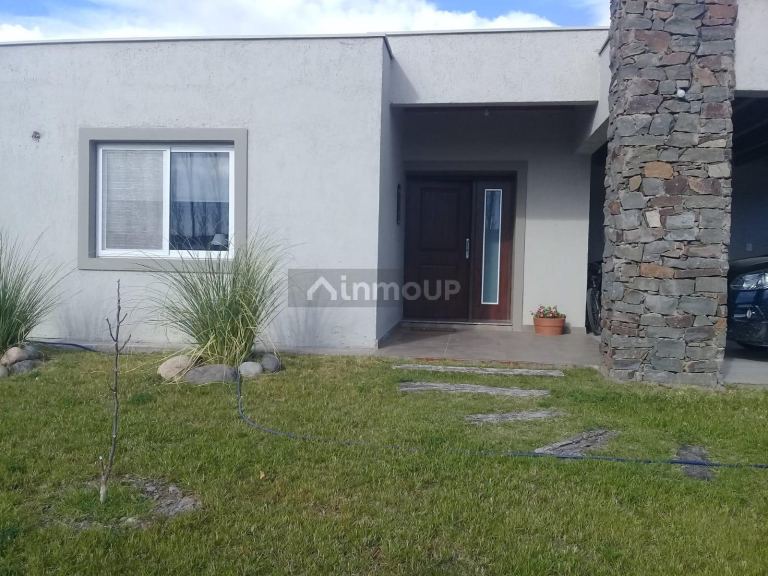 Casa en Venta en Tupungato, Mendoza