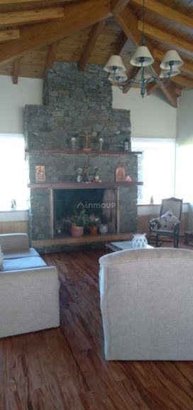 Casa en Venta en Tupungato, Mendoza