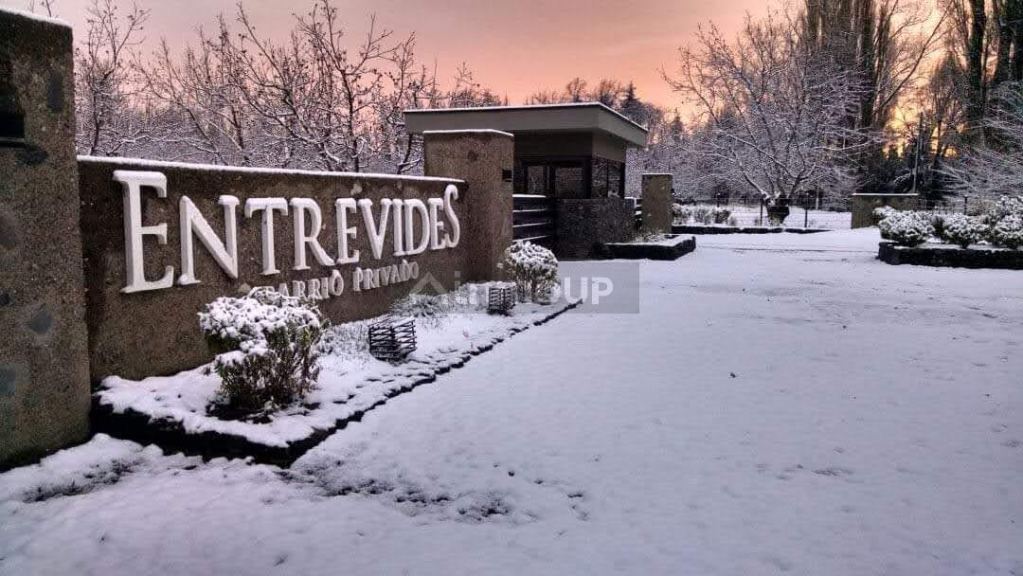 Casa en Venta en Tupungato, Mendoza