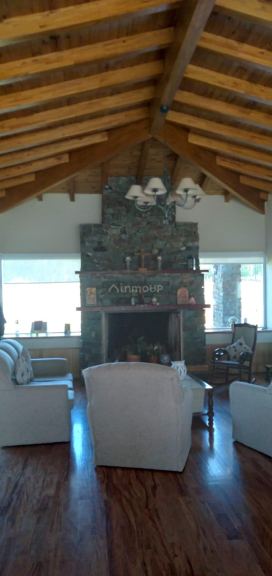 Casa en Venta en Tupungato, Mendoza