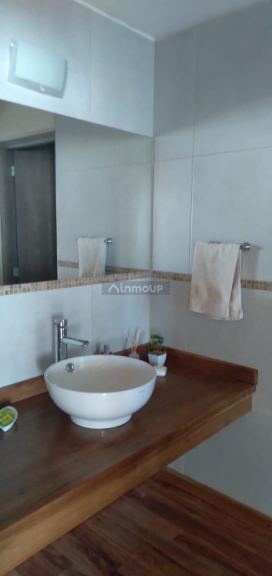 Casa en Venta en Tupungato, Mendoza