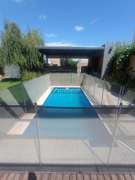 Casa en Venta en Maipu, Mendoza
