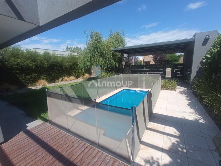Casa en Venta en Maipu, Mendoza