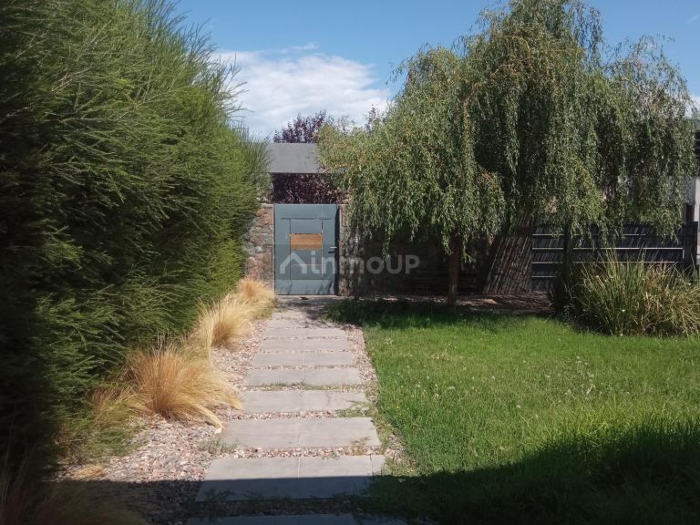 Casa en Venta en Maipu, Mendoza