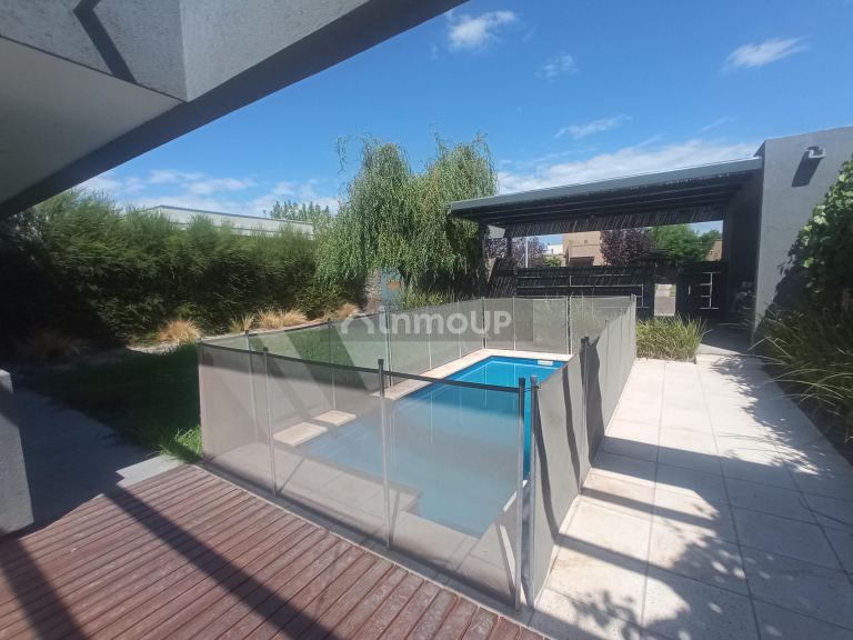 Casa en Venta en Maipu, Mendoza