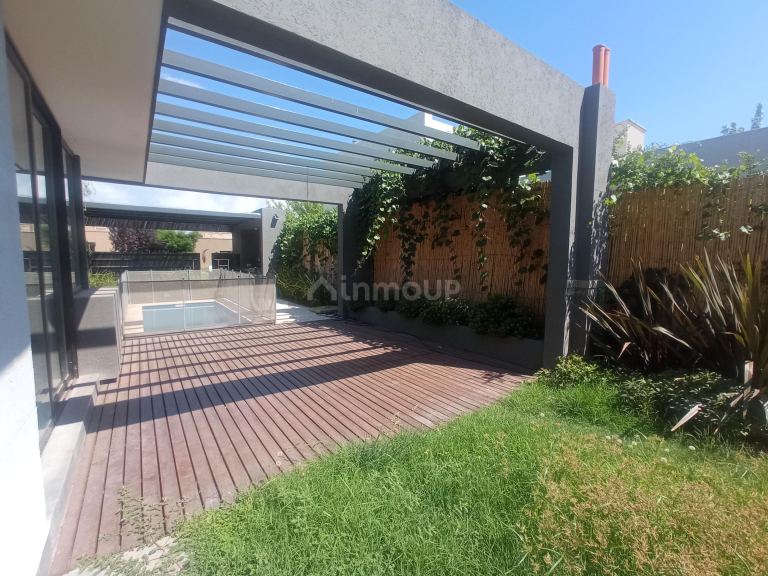 Casa en Venta en Maipu, Mendoza