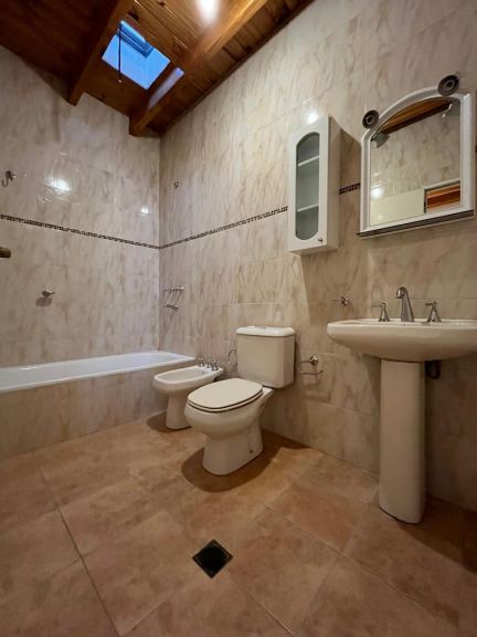 Duplex en Venta en Guaymallen, Mendoza