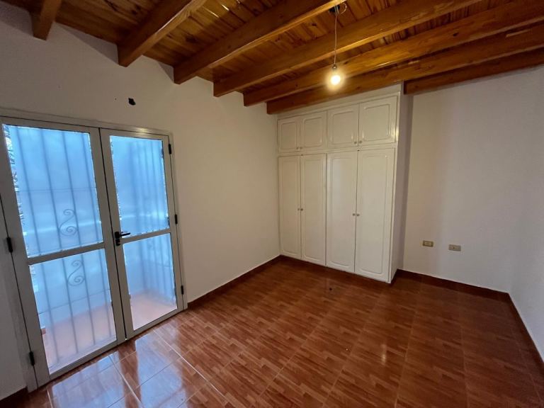 Duplex en Venta en Guaymallen, Mendoza