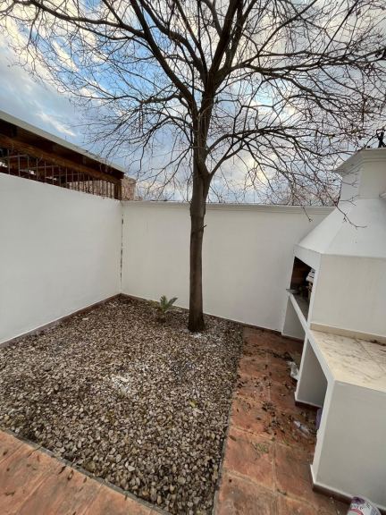 Duplex en Venta en Guaymallen, Mendoza