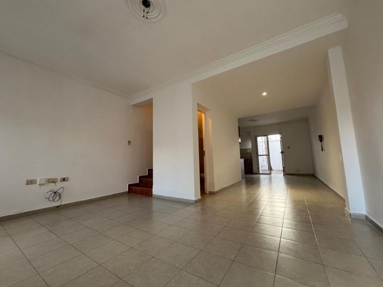 Duplex en Venta en Guaymallen, Mendoza