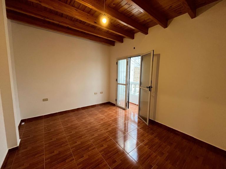 Duplex en Venta en Guaymallen, Mendoza