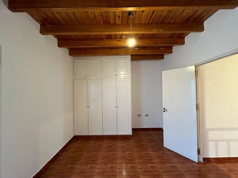 Duplex en Venta en Guaymallen, Mendoza