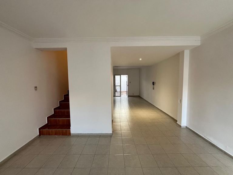 Duplex en Venta en Guaymallen, Mendoza