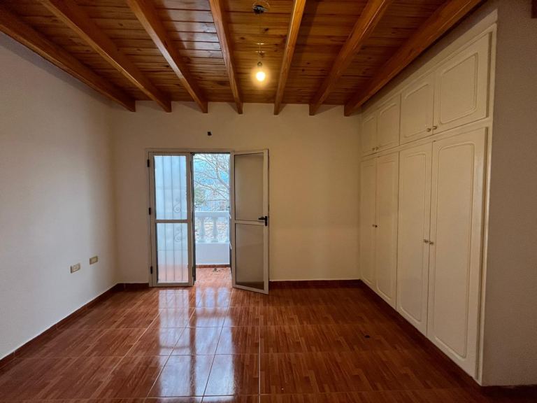 Duplex en Venta en Guaymallen, Mendoza