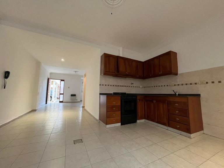 Duplex en Venta en Guaymallen, Mendoza