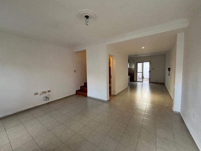 Duplex en Venta en Guaymallen, Mendoza
