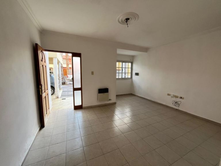 Duplex en Venta en Guaymallen, Mendoza