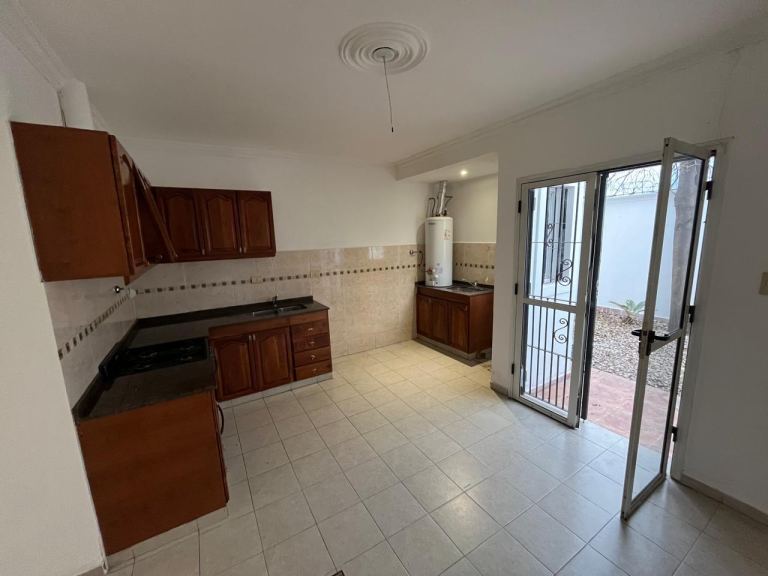 Duplex en Venta en Guaymallen, Mendoza