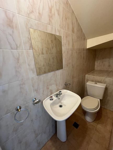 Duplex en Venta en Guaymallen, Mendoza