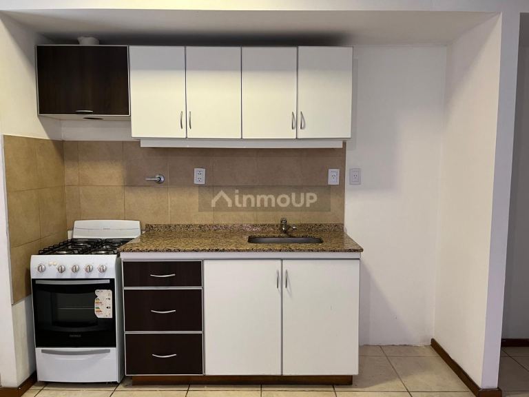 Departamento en Alquiler en Godoy Cruz, Mendoza