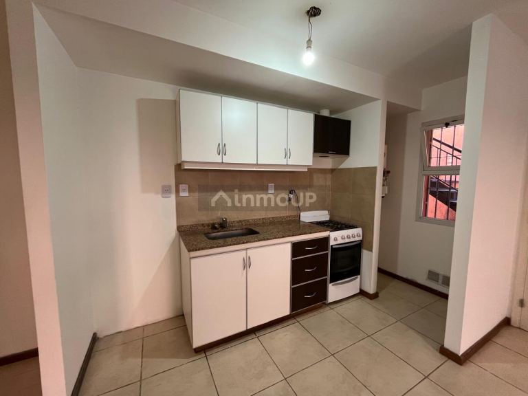 Departamento en Alquiler en Godoy Cruz, Mendoza