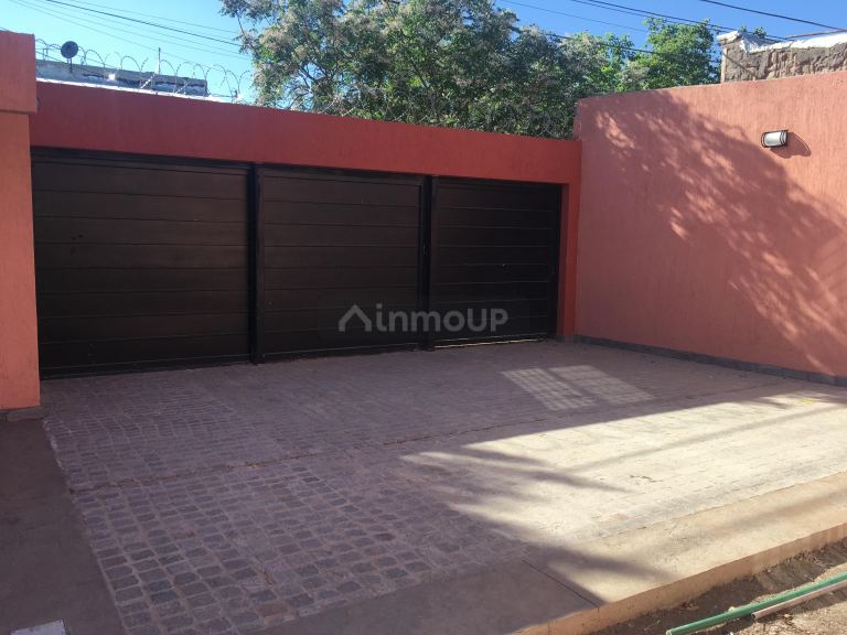 Departamento en Alquiler en Godoy Cruz, Mendoza