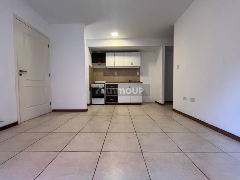 Departamento en Alquiler en Godoy Cruz, Mendoza